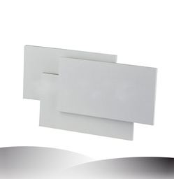 [VT-712] Aplique de pared LED