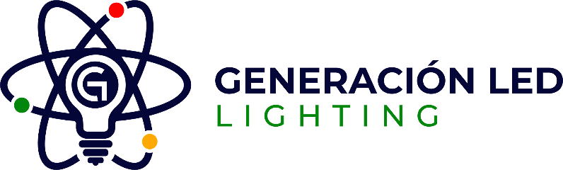 Generación Led